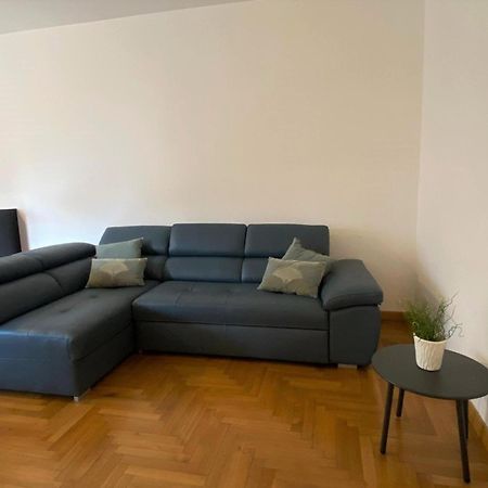 The Little Duck - Modern Apartment With Balcony Όπως Εξωτερικό φωτογραφία