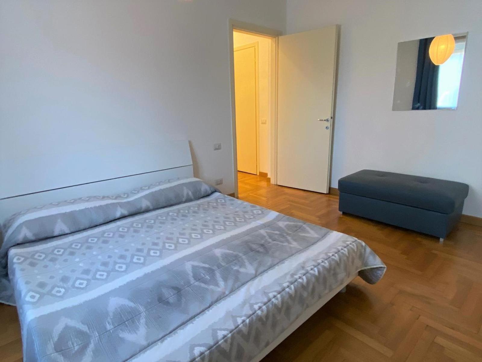 The Little Duck - Modern Apartment With Balcony Όπως Εξωτερικό φωτογραφία