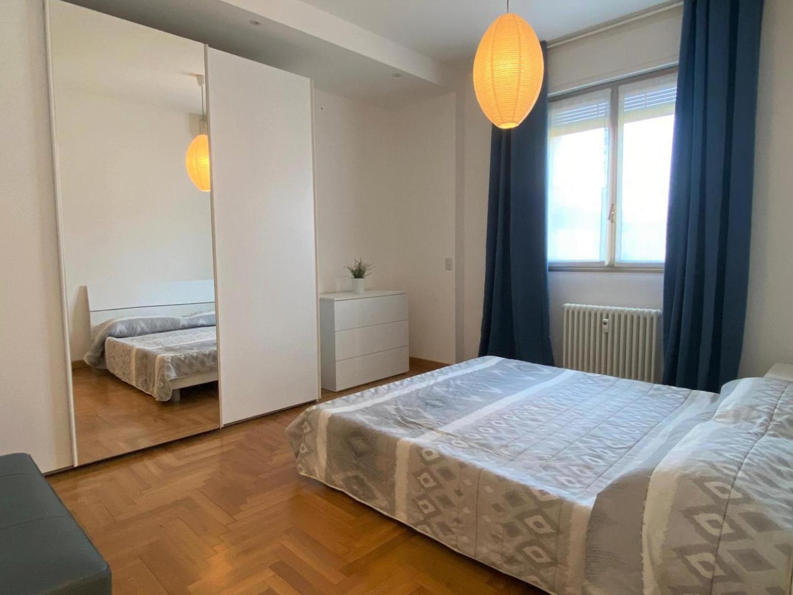 The Little Duck - Modern Apartment With Balcony Όπως Εξωτερικό φωτογραφία